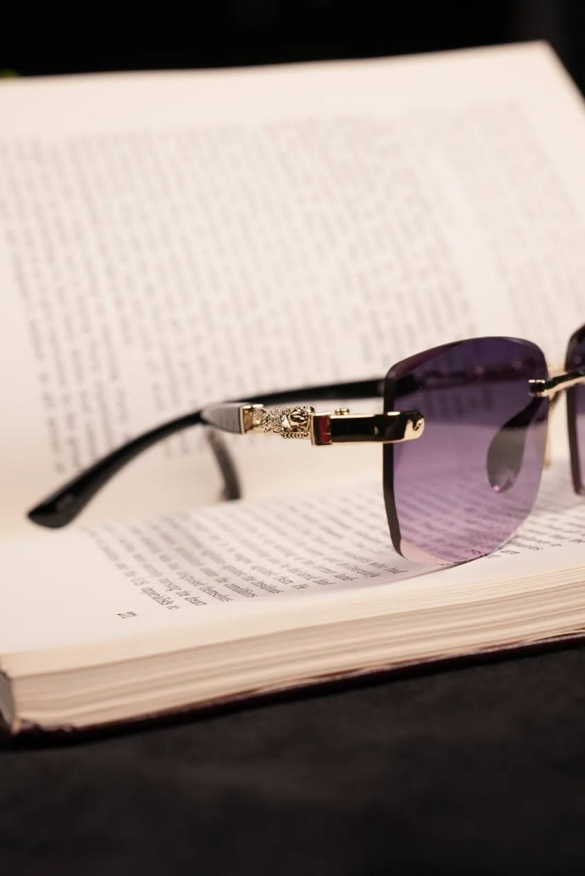 🕶️✨ نظارات كارتير  ✨🕶️
🔥 موديلات مميزة تناسب جميع الأذواق

😎 ستايل عصري وأنيق

✅ جودة ممتازة

✅ أسعار مناسبة

🎁 اختار موديلك وخلي إطلالتك غير!

📲 للطلب والاستفسار عبر واتساب:

***********
