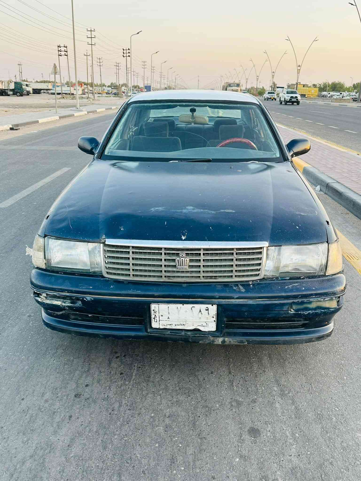 بضه فصل كصه قمره بس كيرمكينه حلوات تريه كلش حلوسنويته 2027حديديه كهربيات كله شقاله ليت.زنون سعره 20بيع مستعجل مكاني لبصره***********
