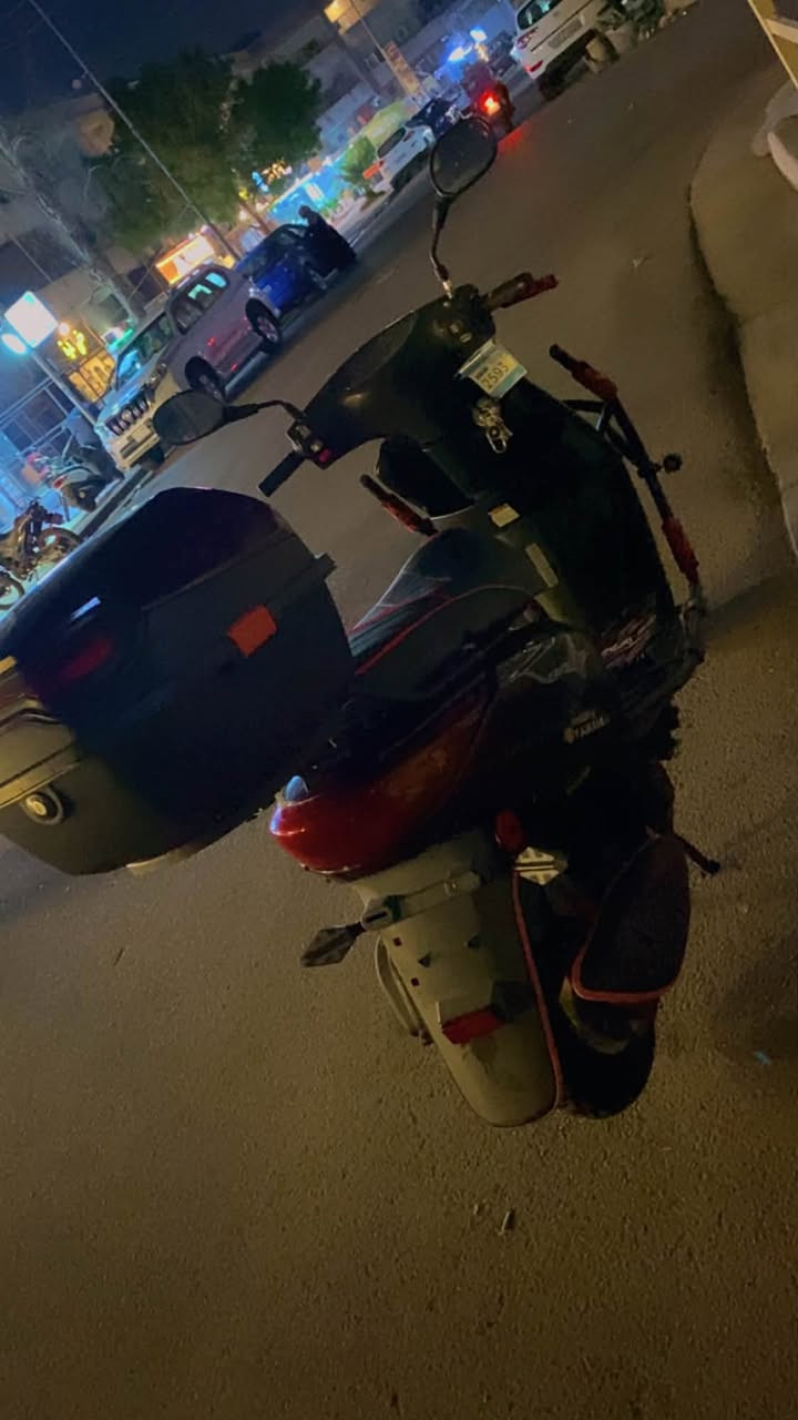 بريز • مدرعة • ١٤٠