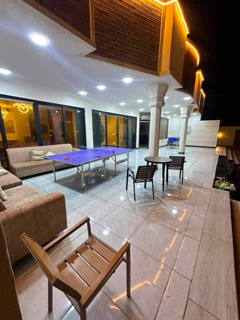 متوفر حجز باجر مسائي الخميس
📍بغداد قرب جسر الدوار 
***********
