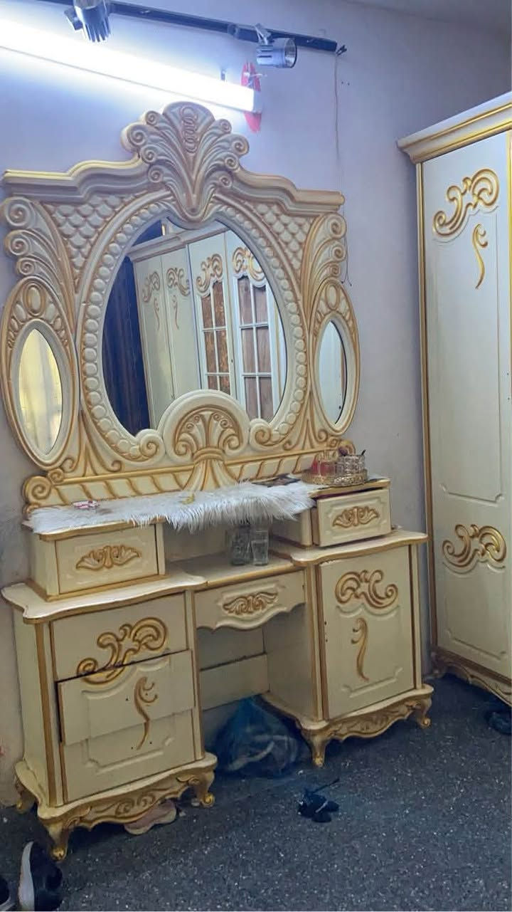 العنوان بغداد حي اور
السعر 700الفً 
***********
