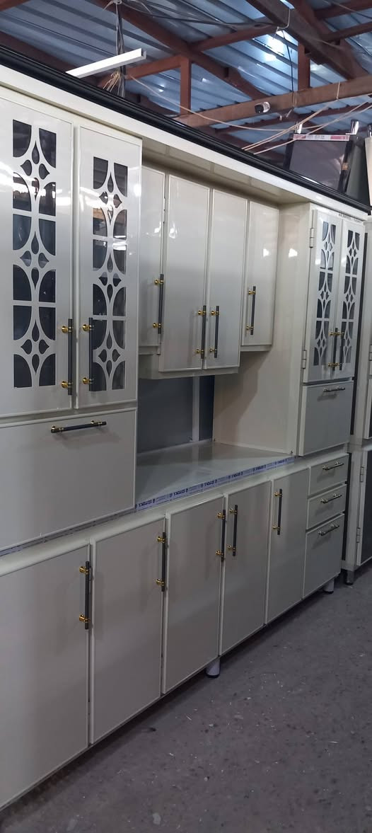 مراوس جميع كاونترات استفسار علا خاص او علا واتساب ***********

