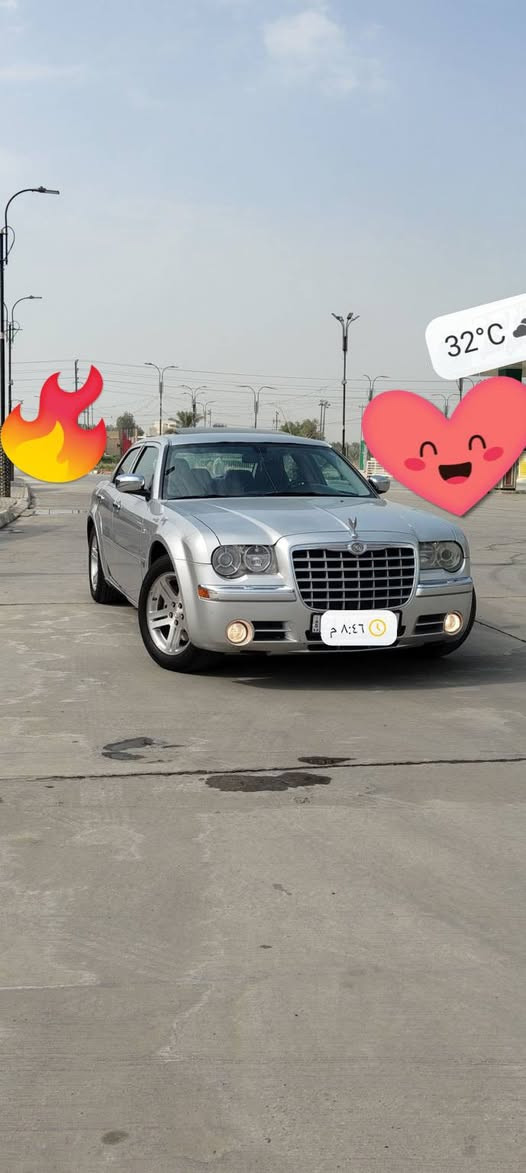 جديد كارتون • ٣٫٥ V6 • بدون حادث