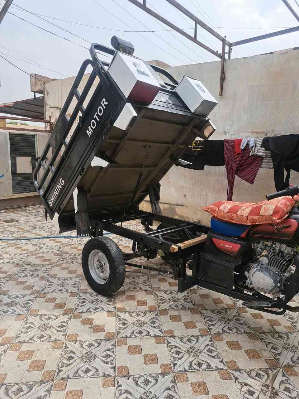 ستوته • موديل ٢٠٢٢ • بليته منفيس