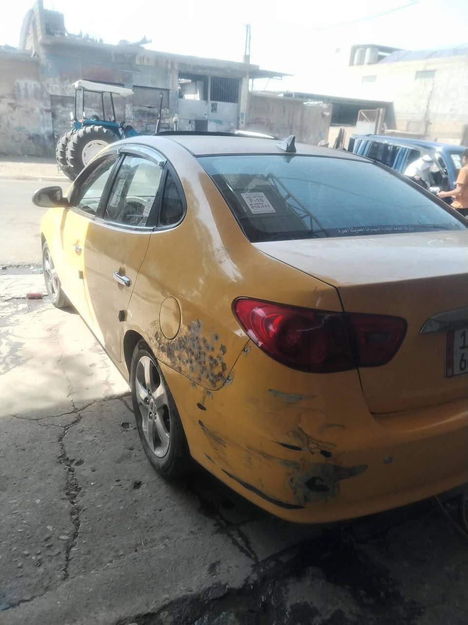 الانتره 2009 مراوس وترهم بيع *********** واتساب بس
