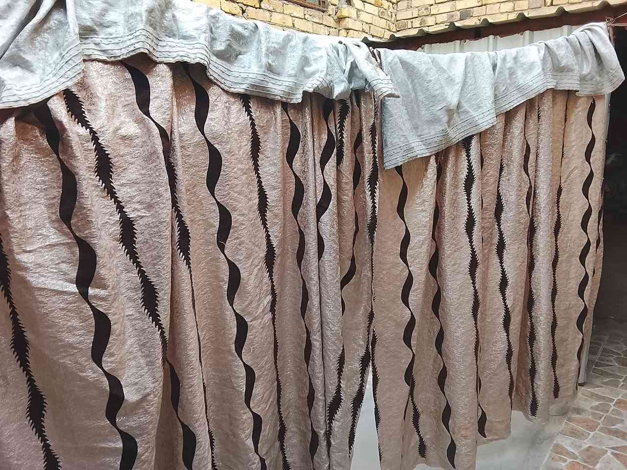 بردات • مستعملات • ٢×٣