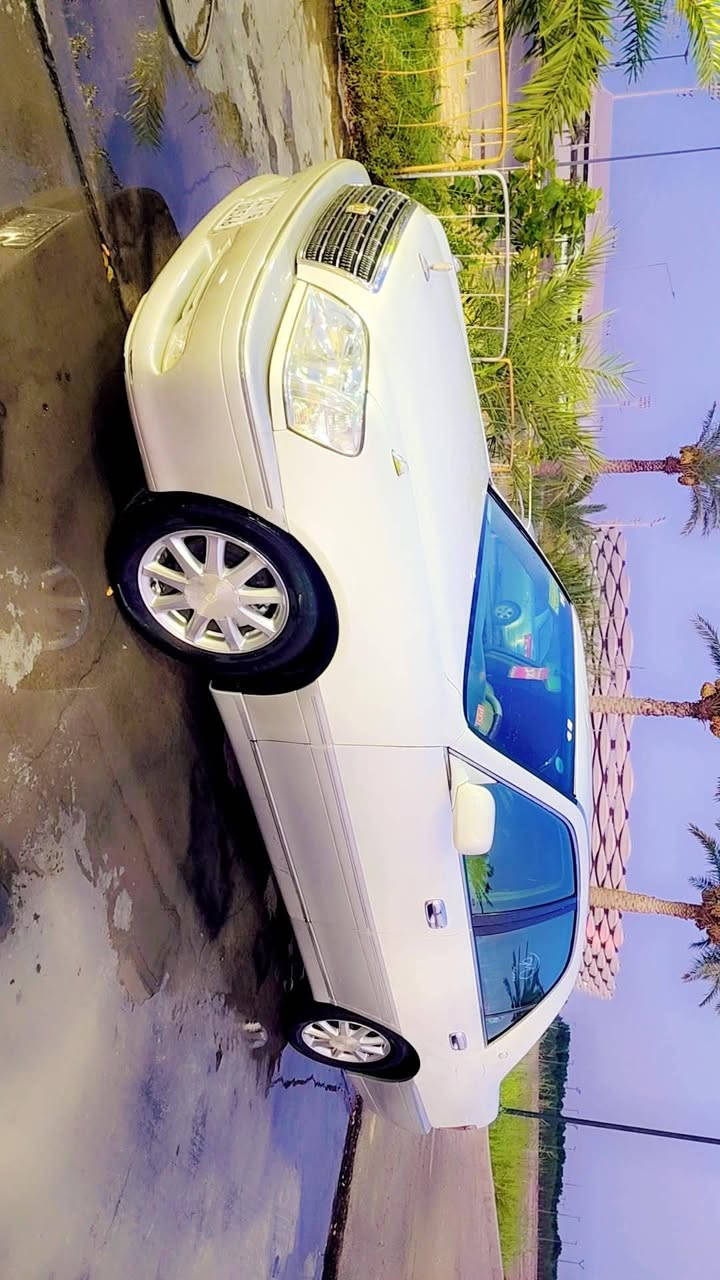 مكصوصه 
دخول جديد كرستال سياره فول مواصفات اربع 4 دكم تبريد امامي وخلفي وثلاجه دبل شاشه برده خلفيه ديفور الكبير   اني مكلف بل نشر هاذه رقم 📱 *********** راعيه تصال
