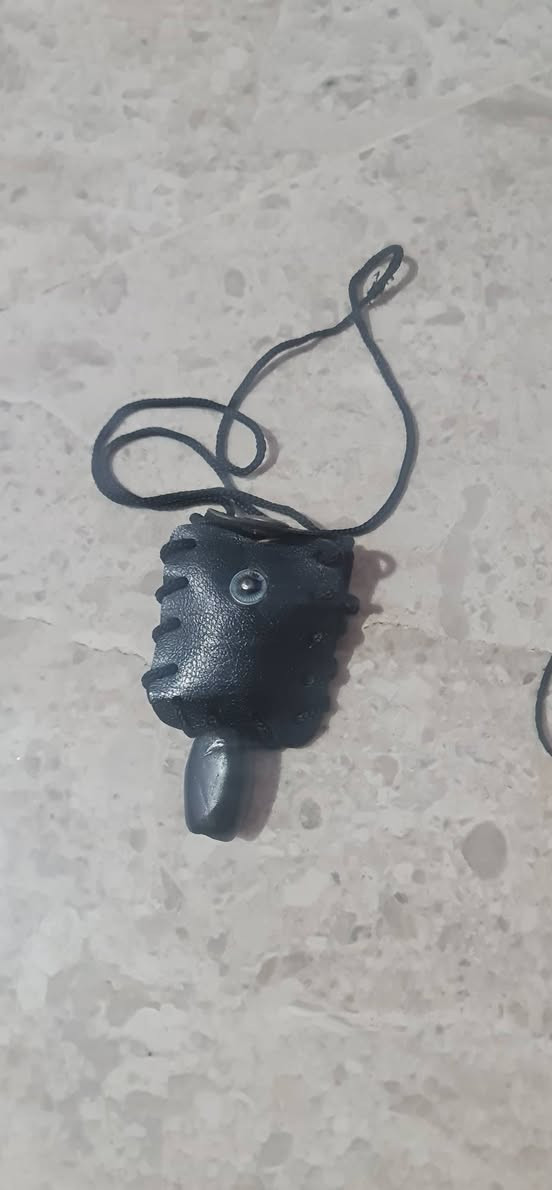 مدينه الصدر ***********

