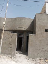 سمنت • جص • بورك