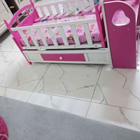 أثاث أطفال • للبيع • بدون تفاصيل