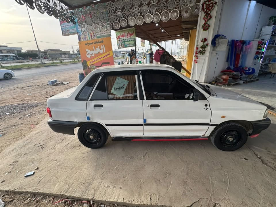 مستعجل البيع التفاصيل ***********
