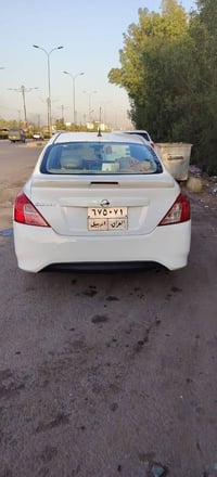 صني • ٢٠٢١ • محرك وكير جديد