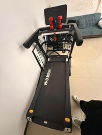 جهاز جري • استعمال قليل • المنصور بغداد