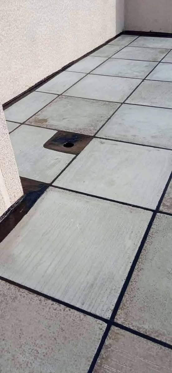 تزفيت صطوح وعمل ماستك شغل درجة أولى الي يريد يتواصل وتساب***********
