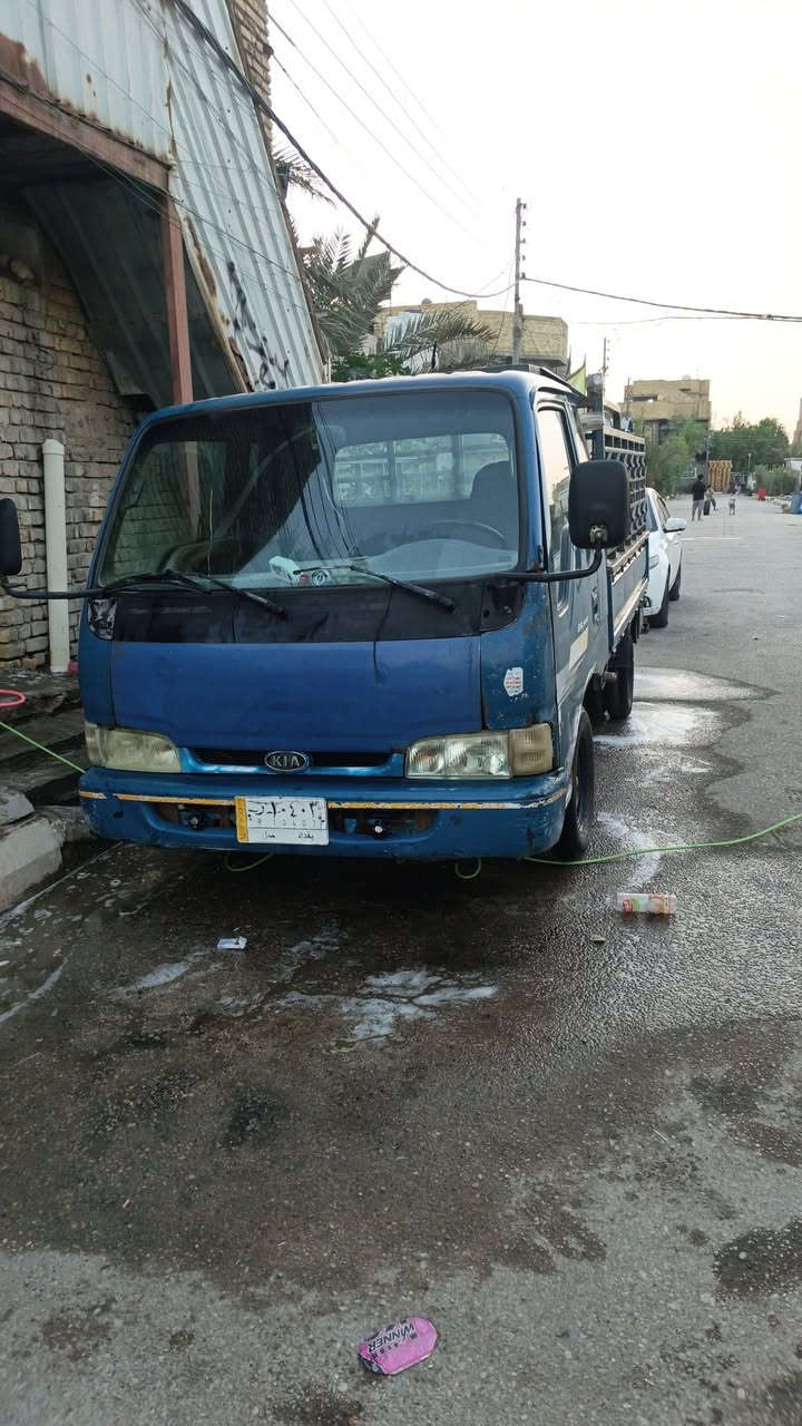 فونتيره موديل 2000رقم بغداد تحويل ثاني يوم مكاني ناصريه مركز سعرها45 مكلف بل نشر رقم صاحبها ***********
