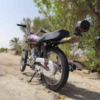تعمير • ٢٠٢٦ • أوراق فول