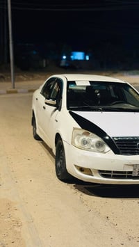 ورحمة الله للبيع او مراوس حسب القناعه جيلي مدل 2011رقم نكليزي سنويه ل ...