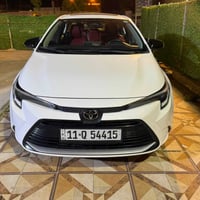 هايبرد • ٢٠٢٥ • ٣٢الف