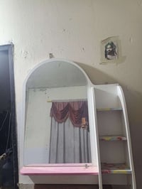 مرايه تركية • جديدة • بكاني كربلاء