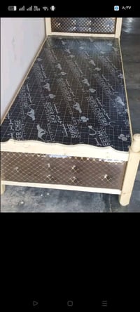 نراوس جديد • نشتري مستخدم • الرمادي التأميم