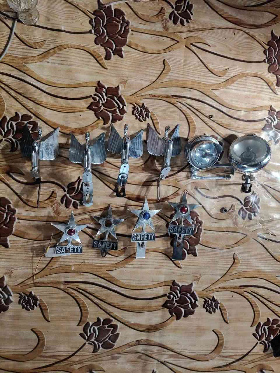 لبيع ‏‪***********‬‏
