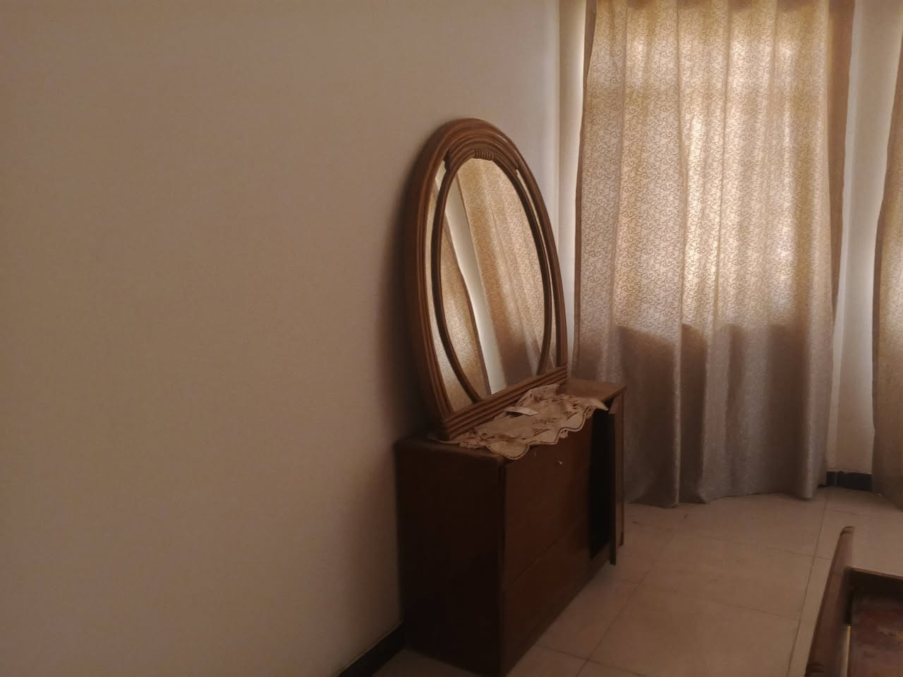 كنب • للبيع • شلع