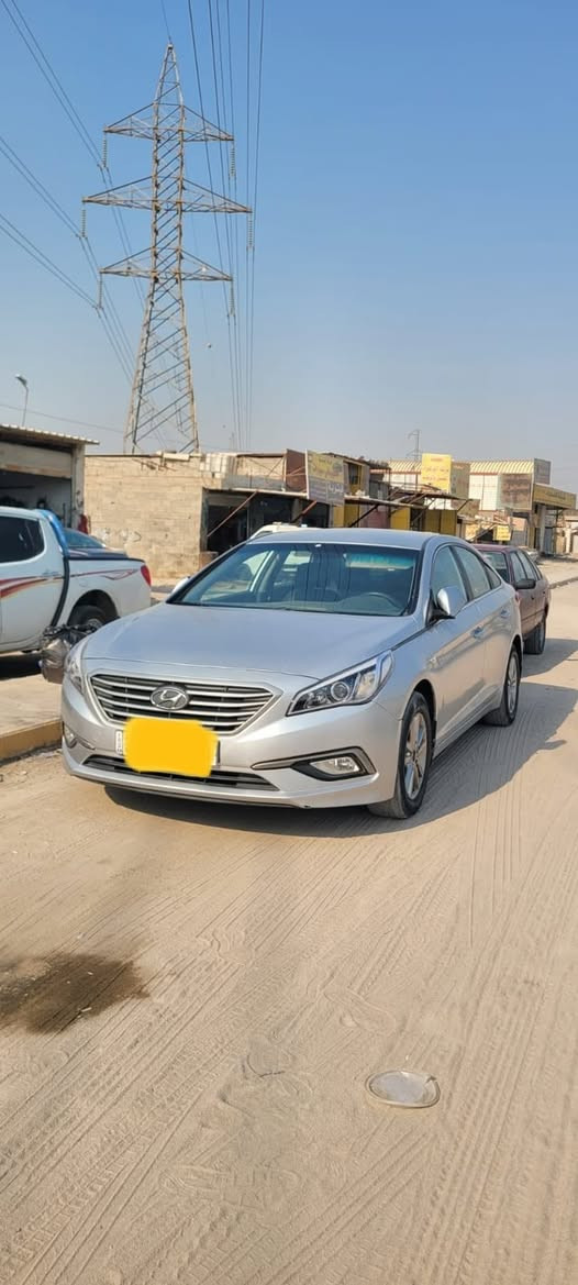 سلام. عليكم. سوناته. مديل ١٨.  غاز.  صارله. سبوع. من. طلعت. ع. وضع. الشركه. السعر ٤٧. وبيه مجال. الاستفسار ع. رقم ***********
