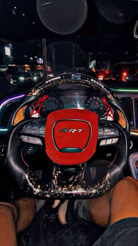 للبيع دركه اربي ام فورجد نضافته ٩٥ بالميه كلش جديد ومكفوله ع فحص مراوس...