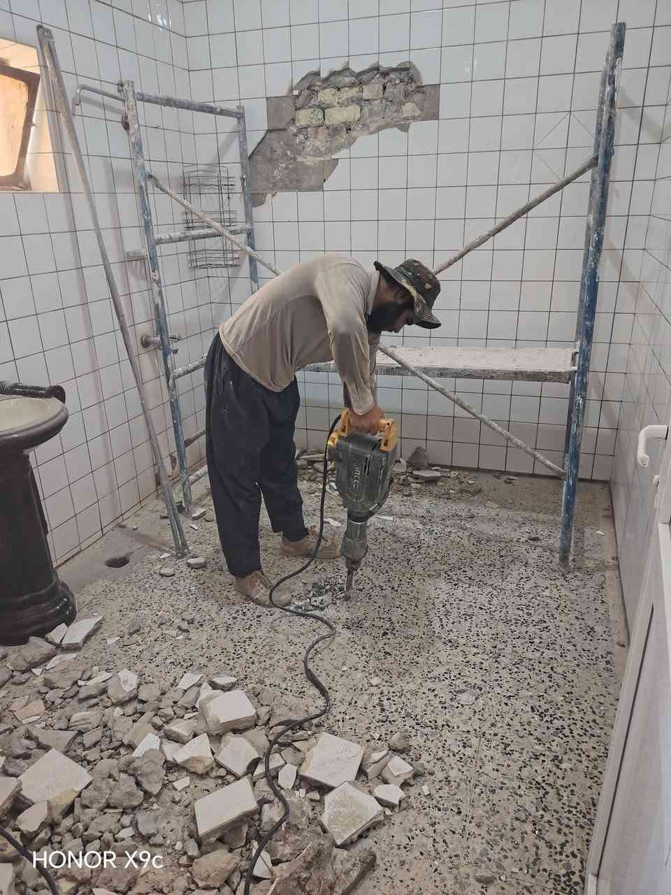 يوجد  كادر  تصعيد مواد
تغشيط  تنظيف  نقاذ   ***********

