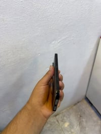 آيفون ١٤ برو ماكس • بطاريه ٨٠ • اسود