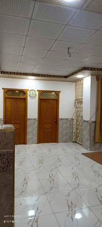 عمود ٣٢٧ • شارع الصب • ١٥٠م