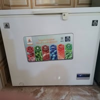 مجمدة • بعقوبة التحرير