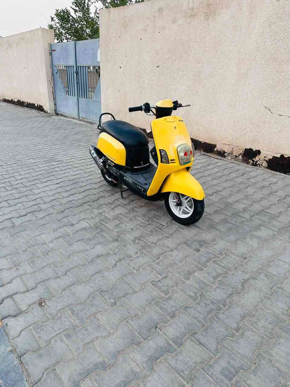السلام عليكم بوليس بوش 49 بلادي ما مفتوح كلاجات رياضي صالنصه رياضي كفرات بلادي ***********

