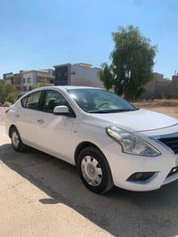 سني هندي • ٢٠١٦ • محرك ما مفتوح