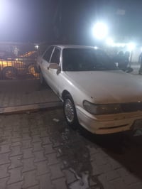 موديل ٩١ • مكينة وكير • نجف