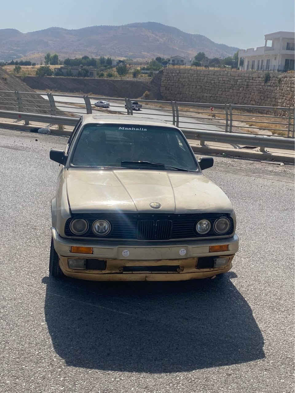 سلاو خوا له هه موو لايك بئيم. زاعرا فرؤشتنو كؤرينه وه ئارم پلاستيك سليماني 4پستؤن مه كينه جوار پستؤن سبوخ عامه ناو عرفه ى زور خاوينه بشتو پيشى كپس شوين شقلاوه 18واوه قه و محماله ***********—***********واتشاپى له سه ره شقلاوة, أربيل
