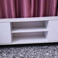 ميز بلازمة • تركي • جديد