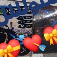 المحموبية • الطيفية • نشر وترويج