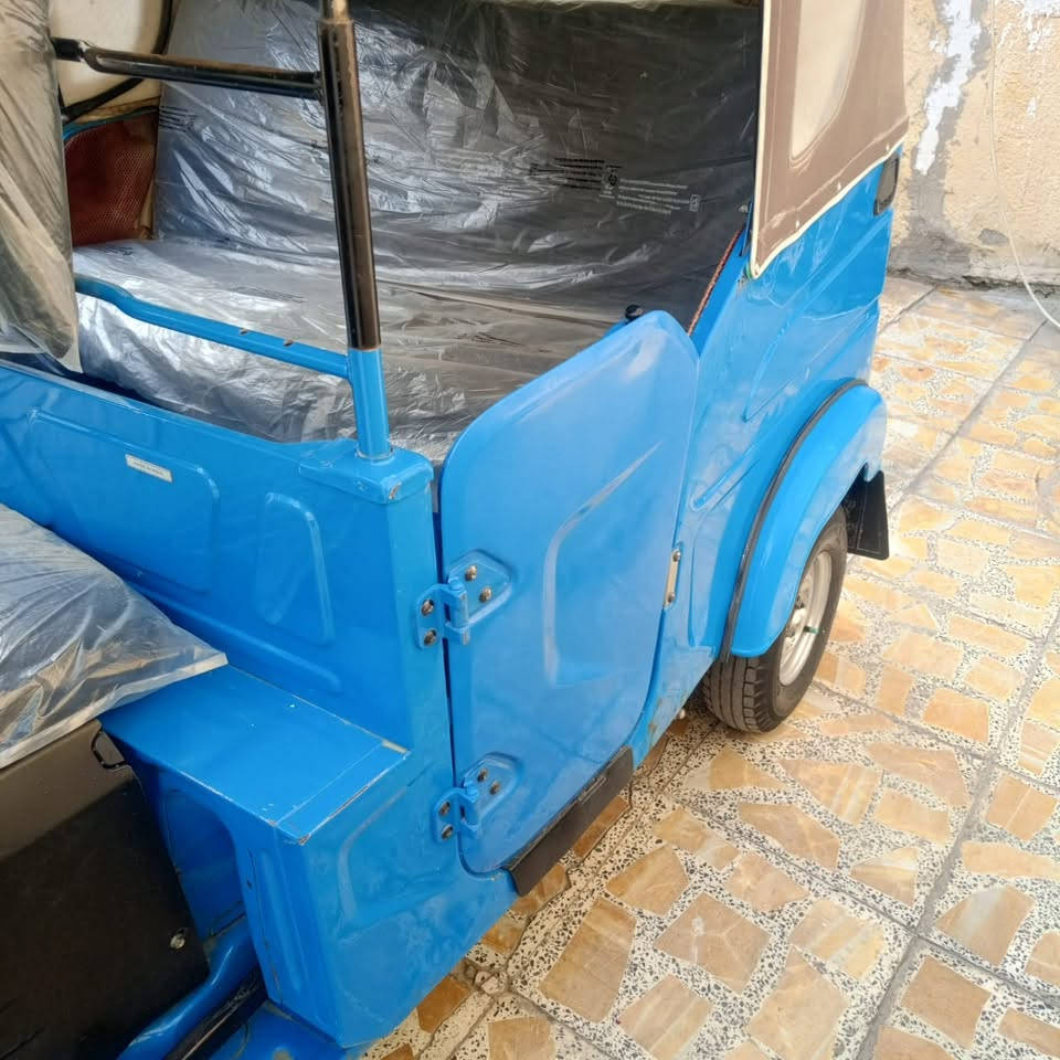 موديل ٢٢ • مرقمه • دسيم بغداد