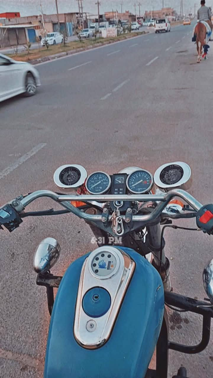 ستوته للبيع نظيف اي شي ما بيه نكره سلف مكفوله وراق اصولي مديل 12 مكان شطره سعره 1500 شراي يجي خاص هاذه رقمي ***********
