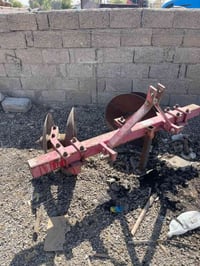 أربيل • فدان • ساج