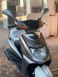 سكنس نثية • ١٤٠ • سلف