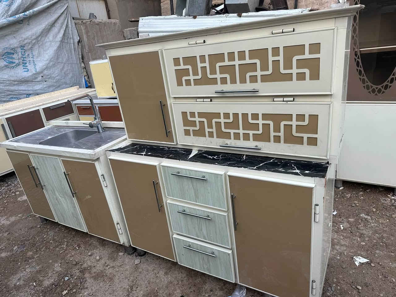 جديد • أنسب الأسعار • واتساب