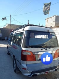 موديل ٢٠١٤ • باتري جديد • الرقم ميسان