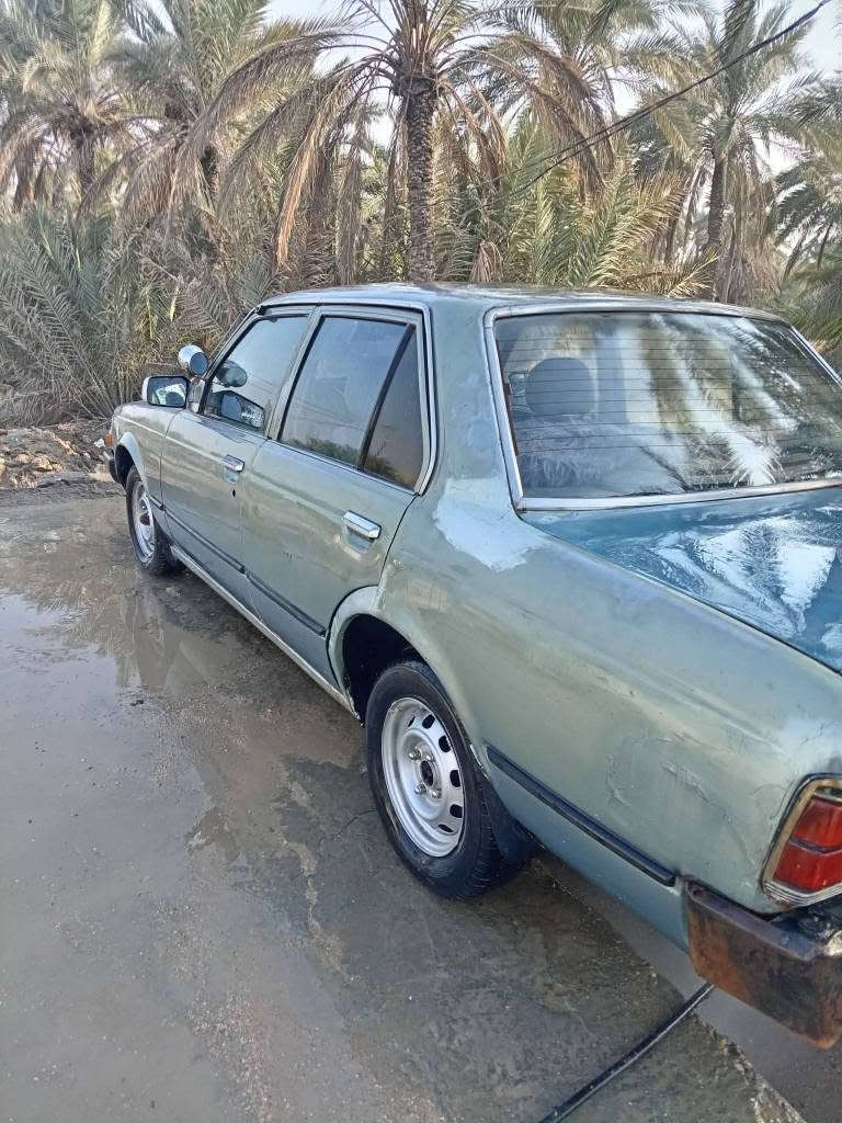 كرونا81 بغداد ألماني مشروع وطني تحويل مباشر سنويه ل 27 كله بلاد كير عادي محرك نظيف كهربائيات كلها شغاله تخم تاير جديد تبريد شغال *********** السماوا, المثنى
