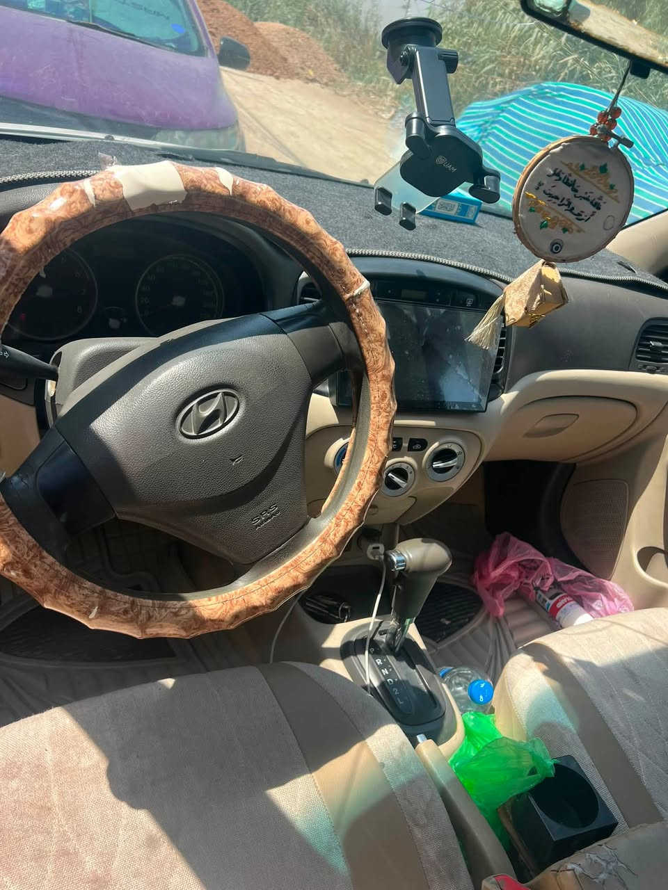 سلام عليكم جميعاً اكسنت مديل ١٠ مقدس بيهه بارد بسيط بالبنيد واضح فقط مكينه ١٦٠٠ خليجي تبريد جديد مكينه مال حاويه عنواني بابل السعر ٩٥ وبيهه مجال بسيط ***********-***********
