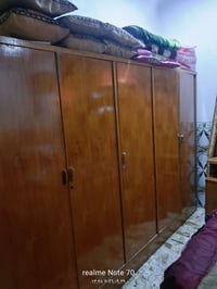 كاونتر • للبيع • تجي تشوفه