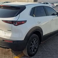 CX30 • ٢٠٢٤ • السليمانية