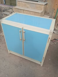 نجف • واتساب • إضاءة