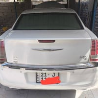 أوباما • ٢٠١٢ • كفاله